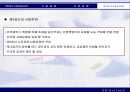 유비쿼터스의 전반적 이해 46페이지