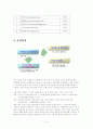 Click mortar & Bricks and mortar 6페이지