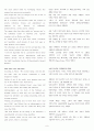 Mosaic silver edition Chapter 2, 4, 6, 8, 10 해석 6페이지