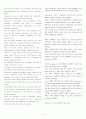 Mosaic silver edition Chapter 2, 4, 6, 8, 10 해석 14페이지