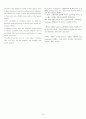 Mosaic silver edition Chapter 2, 4, 6, 8, 10 해석 15페이지