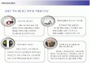 삼성전자 애니콜의 유럽시장 진출전략 4페이지
