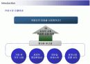 삼성전자 애니콜의 유럽시장 진출전략 5페이지
