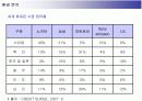 삼성전자 애니콜의 유럽시장 진출전략 6페이지