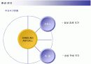 삼성전자 애니콜의 유럽시장 진출전략 8페이지