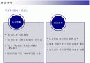 삼성전자 애니콜의 유럽시장 진출전략 9페이지