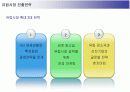 삼성전자 애니콜의 유럽시장 진출전략 17페이지
