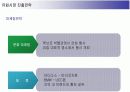 삼성전자 애니콜의 유럽시장 진출전략 20페이지