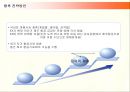 제주항공의 성공, 실패요인과 향후 전략방안 23페이지