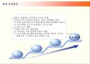 제주항공의 성공, 실패요인과 향후 전략방안 24페이지