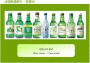 두산 처음처럼의 마케팅전략 성공사례 10페이지