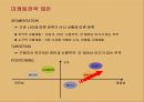 디지털카메라 환경과 삼성 케녹스의 마케팅전략 35페이지