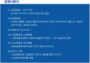 IKEA의 경쟁우위전략 성공사례 13페이지
