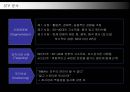 명품 BMW의 국내시장 진출전략 23페이지