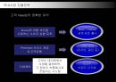 명품 BMW의 국내시장 진출전략 28페이지