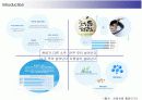 두산주류 처음처럼의 마케팅전략 6페이지