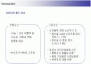 두산주류 처음처럼의 마케팅전략 8페이지