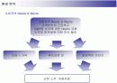두산주류 처음처럼의 마케팅전략 13페이지