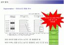 두산주류 처음처럼의 마케팅전략 20페이지