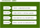 제일모직 빈폴(Bean Pole)의 마케팅전략 5페이지