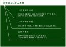 크리스피크림도넛(KRISPY KREME)의 마케팅전략 9페이지