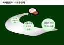 크리스피크림도넛(KRISPY KREME)의 마케팅전략 24페이지