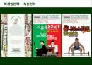 크리스피크림도넛(KRISPY KREME)의 마케팅전략 33페이지