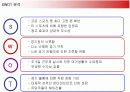 한국프로야구 활성화를 위한 마케팅전략 16페이지