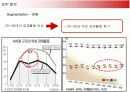 한국프로야구 활성화를 위한 마케팅전략 20페이지