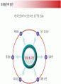 한국프로야구 활성화를 위한 마케팅전략 30페이지