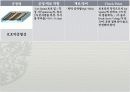 PDP 제작 방법및 기술에 관한조사 13페이지