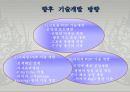 PDP 제작 방법및 기술에 관한조사 26페이지