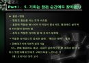 거절당한순간영업은시작된다 48페이지