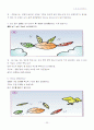 통합교육과정의 이론적 배경을 기술하고 하나의 주제를 선정하여 교육계획안을 구체적으로 작성하시오. 25페이지