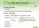 대입제도의 변천사와 정책과 대학입시제도 개선방안 9페이지