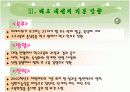 대입제도의 변천사와 정책과 대학입시제도 개선방안 20페이지