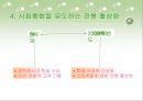 대입제도의 변천사와 정책과 대학입시제도 개선방안 26페이지