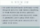 알루미늄 정량 실험 16페이지