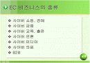 EC비즈니스 종류 2페이지