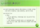 EC비즈니스 종류 16페이지