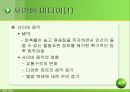EC비즈니스 종류 24페이지
