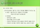 EC비즈니스 종류 26페이지