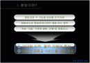 창업성공의 열쇠 6페이지