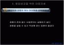 창업성공의 열쇠 17페이지