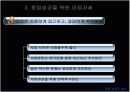 창업성공의 열쇠 19페이지
