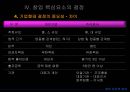 창업성공의 열쇠 39페이지