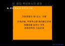 창업성공의 열쇠 42페이지