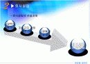 창업세무 및 창업자금조달 9페이지