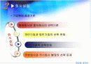 창업세무 및 창업자금조달 10페이지