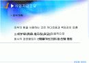 창업세무 및 창업자금조달 17페이지